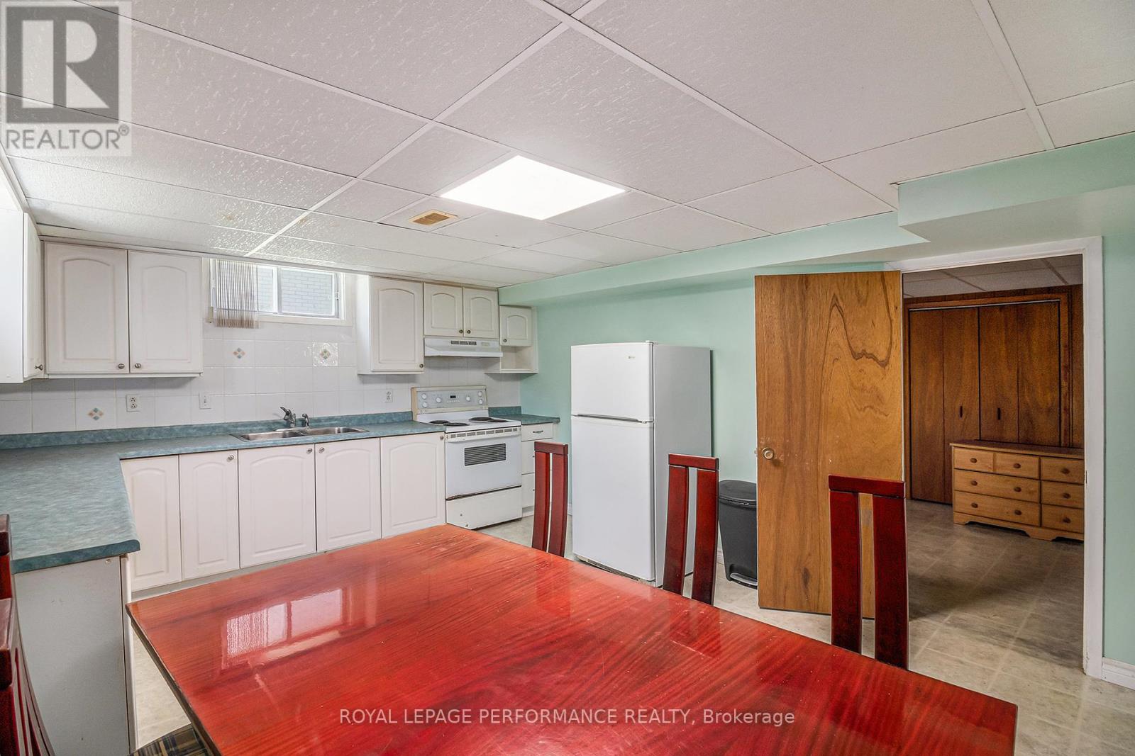 164 Mccormick Road, North Glengarry, Ontario  K0C 1A0 - Photo 17 - X12306303