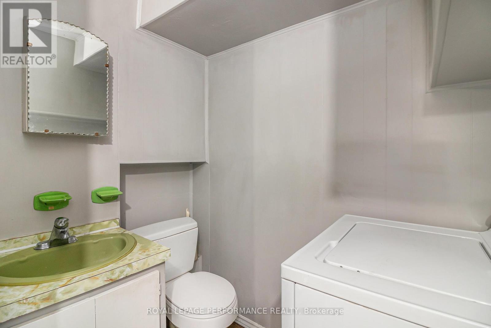 164 Mccormick Road, North Glengarry, Ontario  K0C 1A0 - Photo 20 - X12306303