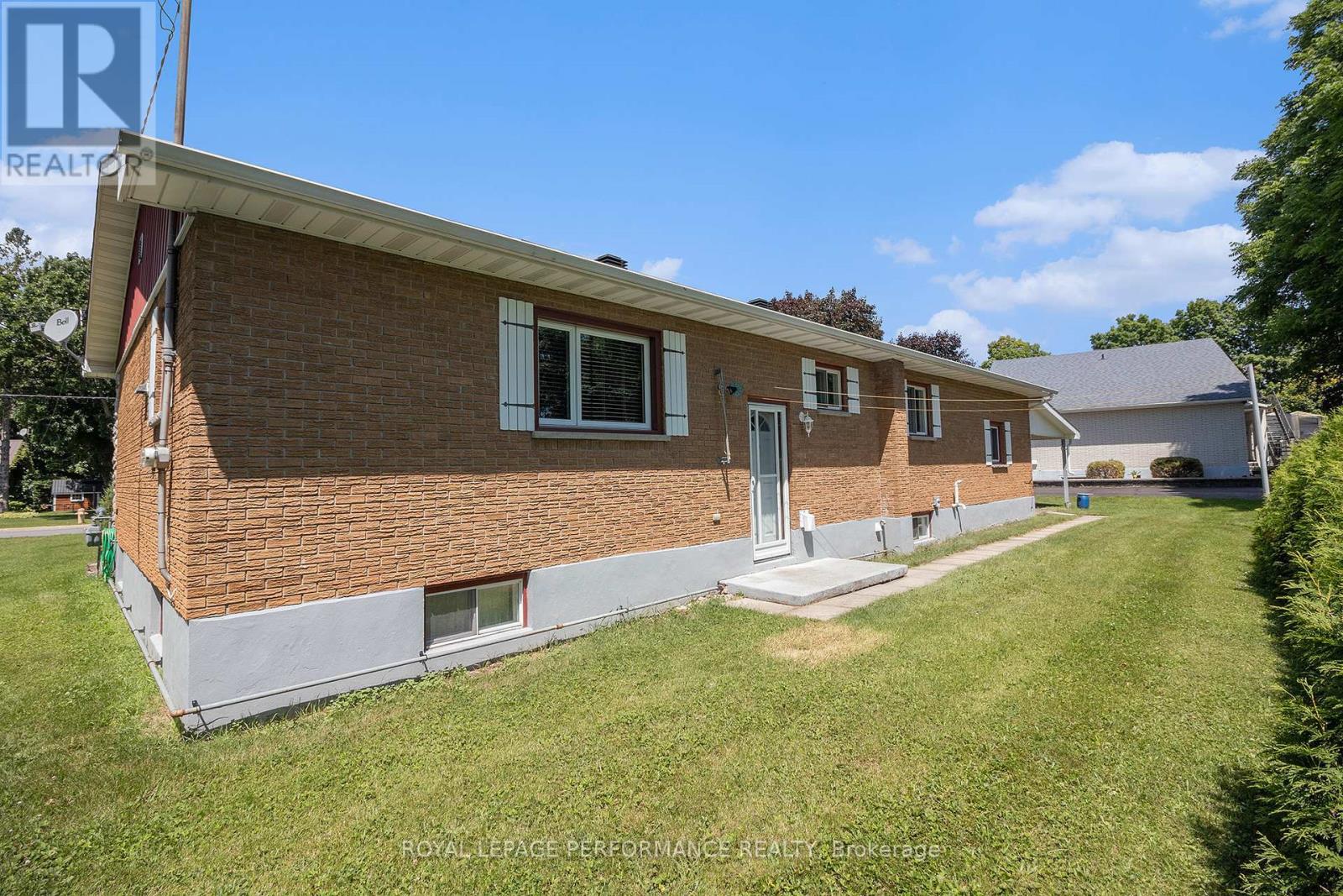 164 Mccormick Road, North Glengarry, Ontario  K0C 1A0 - Photo 22 - X12306303