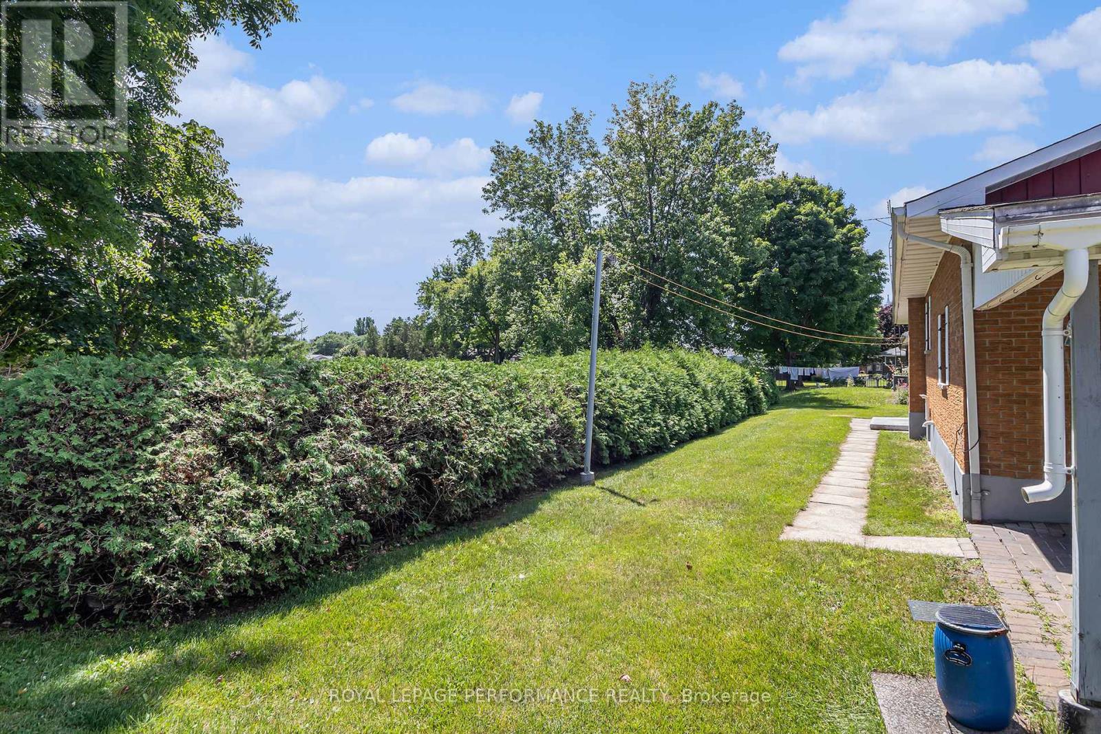 164 Mccormick Road, North Glengarry, Ontario  K0C 1A0 - Photo 23 - X12306303