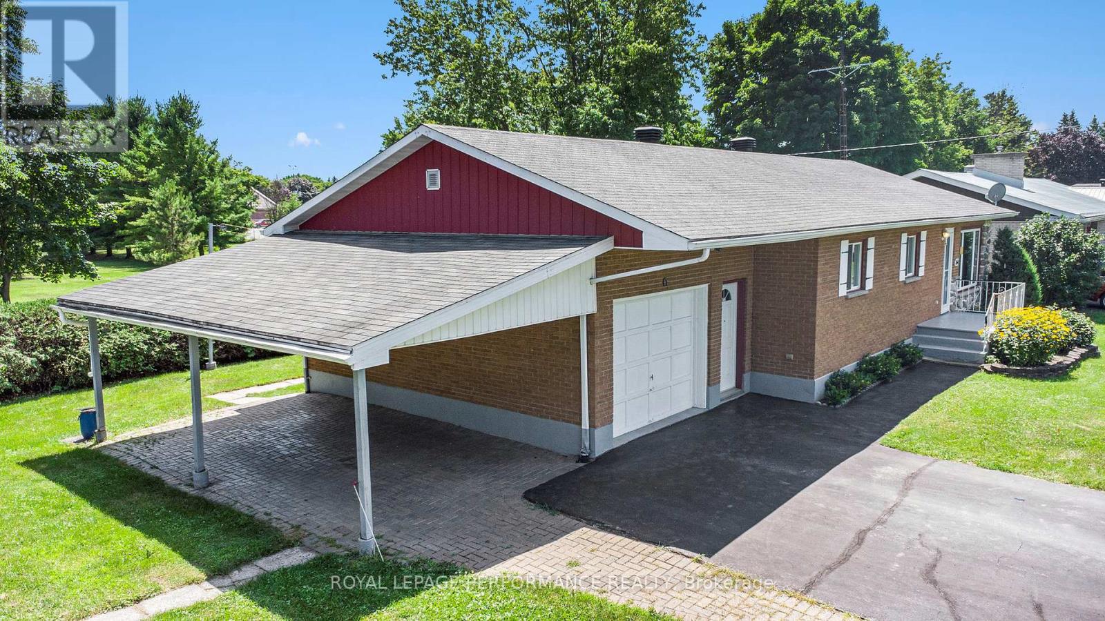 164 Mccormick Road, North Glengarry, Ontario  K0C 1A0 - Photo 24 - X12306303