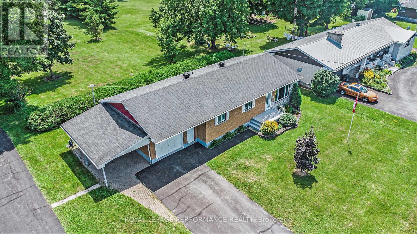 164 Mccormick Road, North Glengarry, Ontario  K0C 1A0 - Photo 26 - X12306303