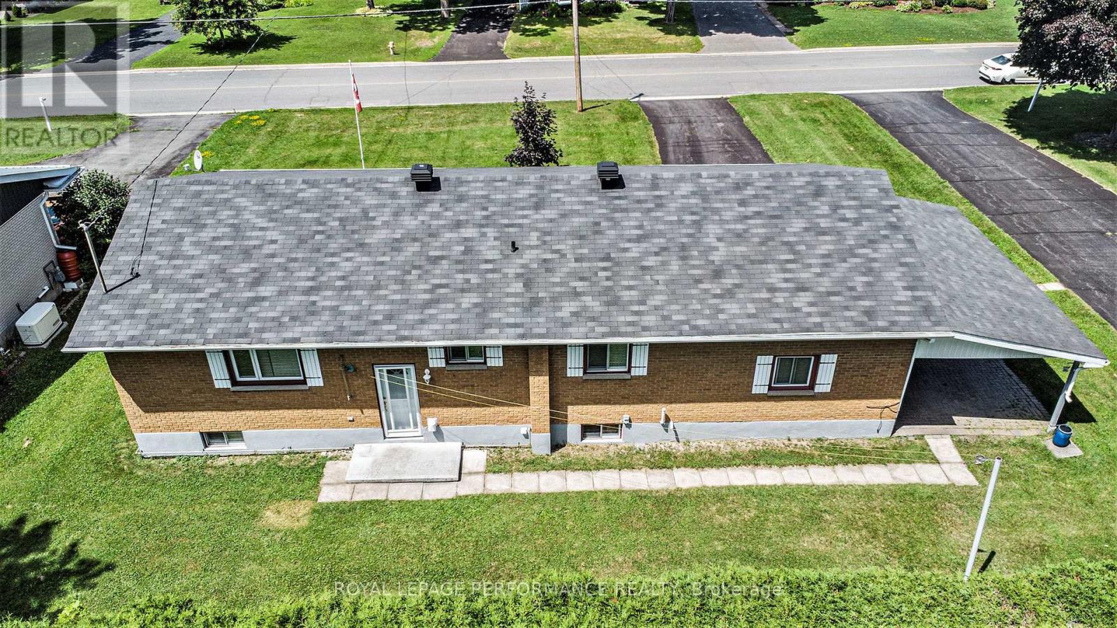 164 Mccormick Road, North Glengarry, Ontario  K0C 1A0 - Photo 27 - X12306303