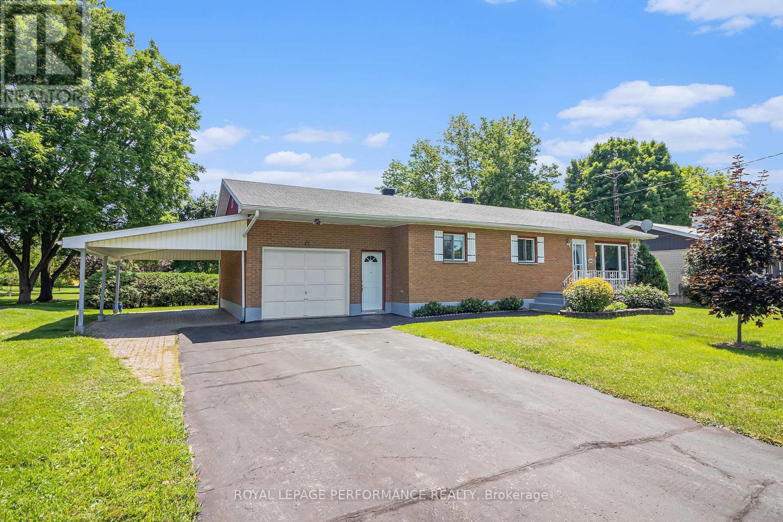 164 Mccormick Road, North Glengarry, Ontario  K0C 1A0 - Photo 3 - X12306303