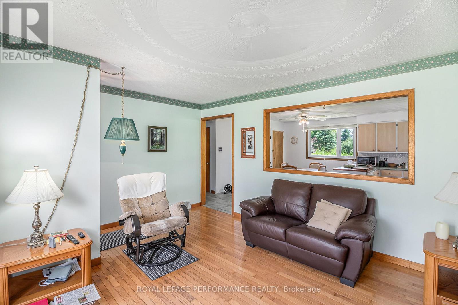 164 Mccormick Road, North Glengarry, Ontario  K0C 1A0 - Photo 5 - X12306303