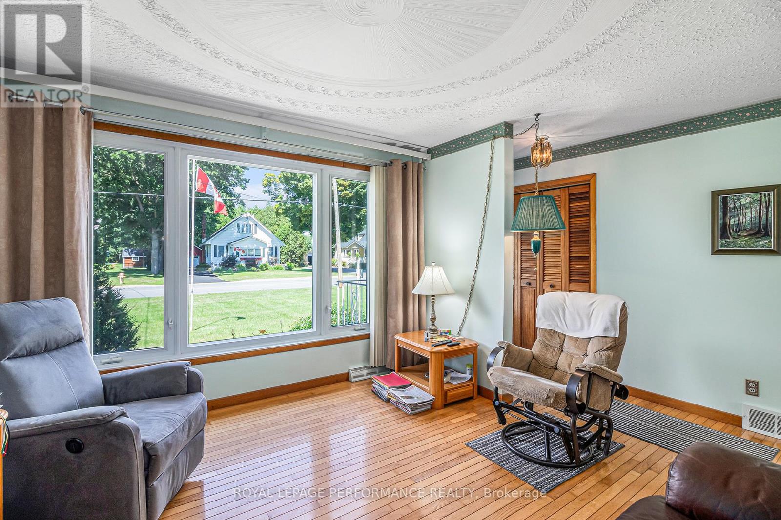 164 Mccormick Road, North Glengarry, Ontario  K0C 1A0 - Photo 6 - X12306303