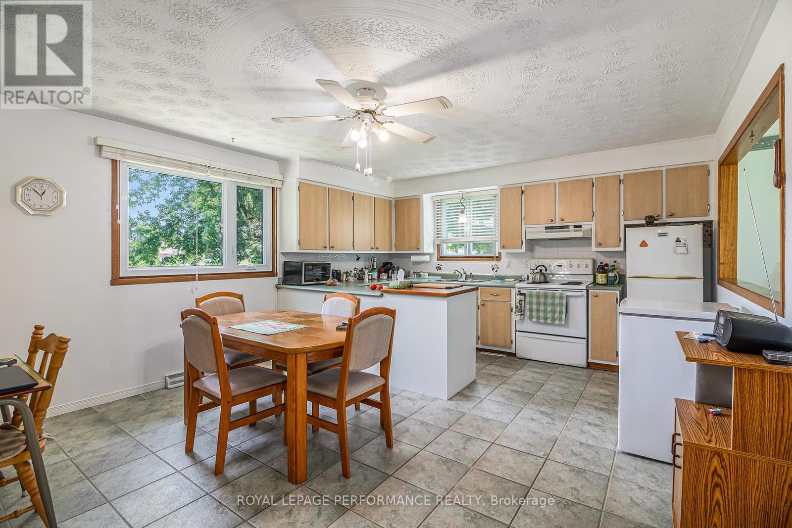 164 Mccormick Road, North Glengarry, Ontario  K0C 1A0 - Photo 7 - X12306303
