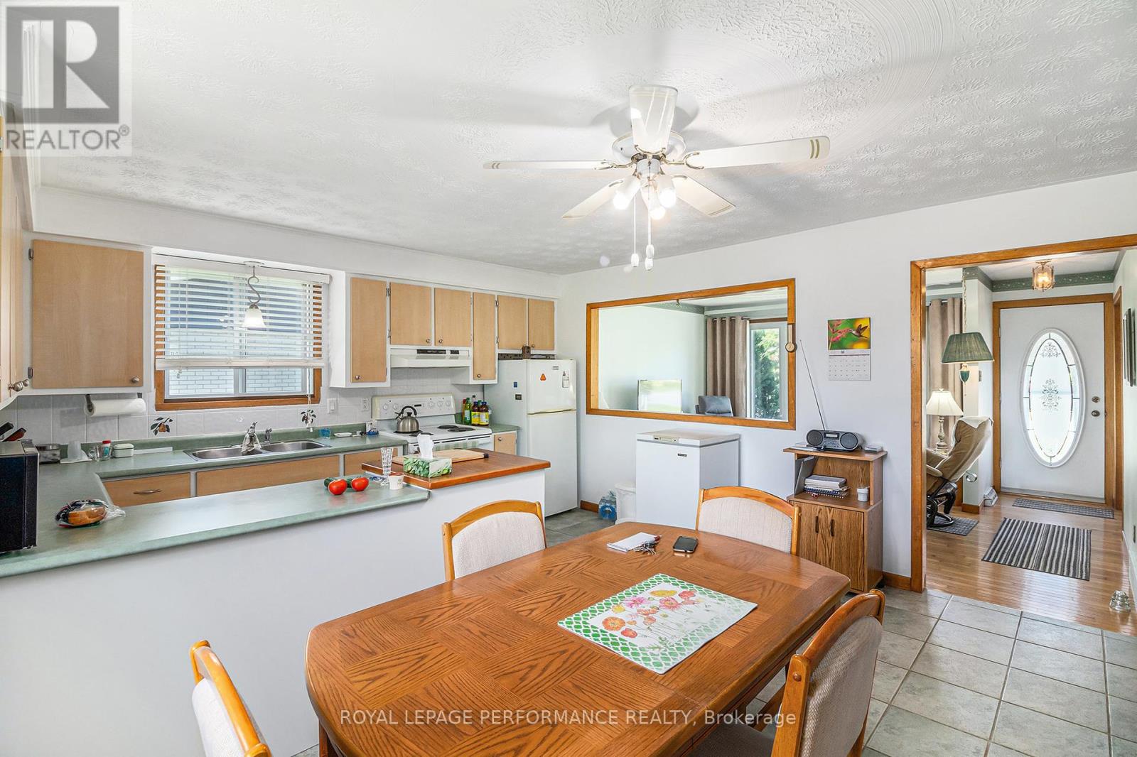 164 Mccormick Road, North Glengarry, Ontario  K0C 1A0 - Photo 9 - X12306303