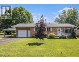 164 McCormick Road, North Glengarry, Ca