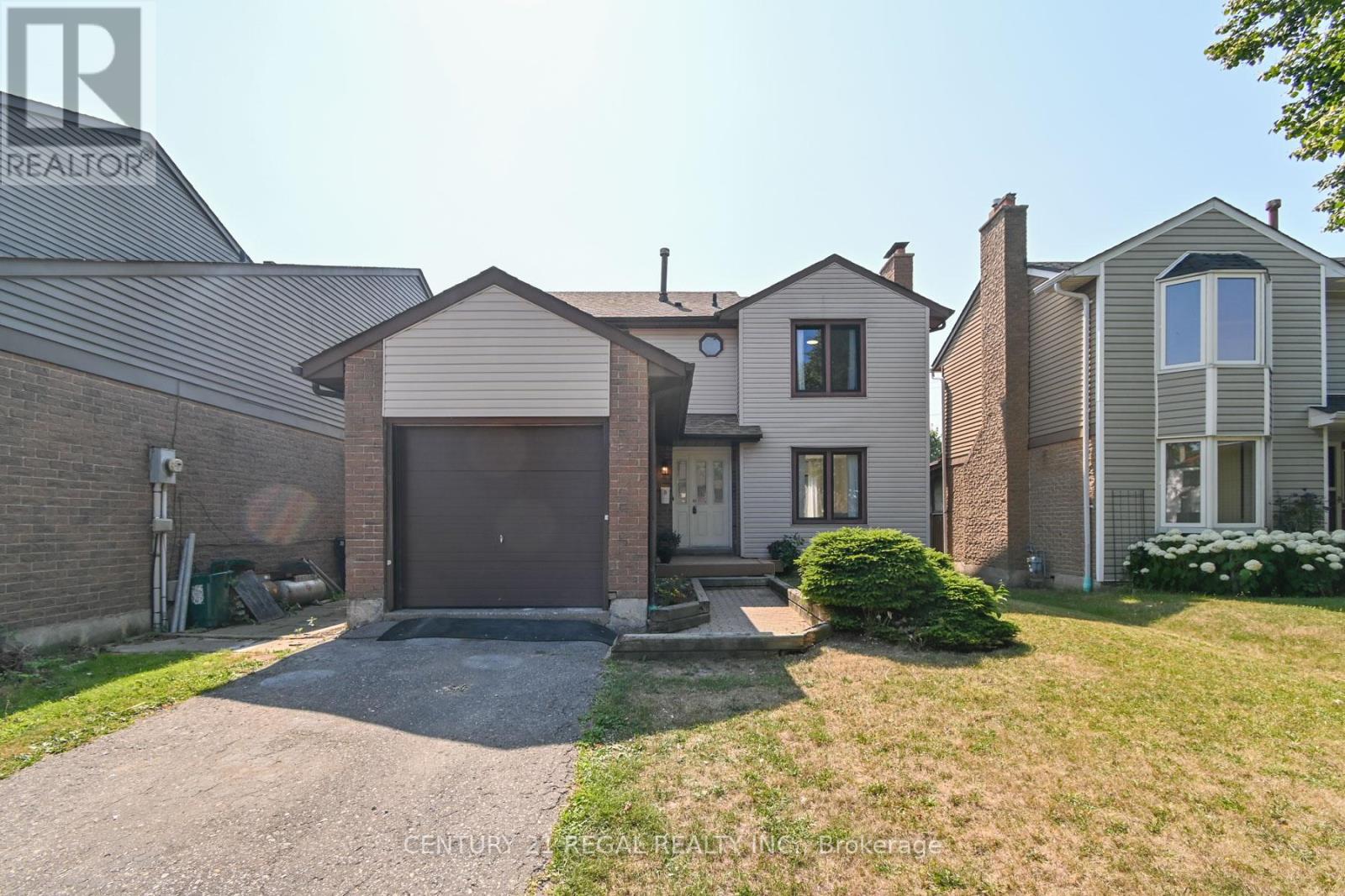 Property at 8 ANDREA ROAD image 1