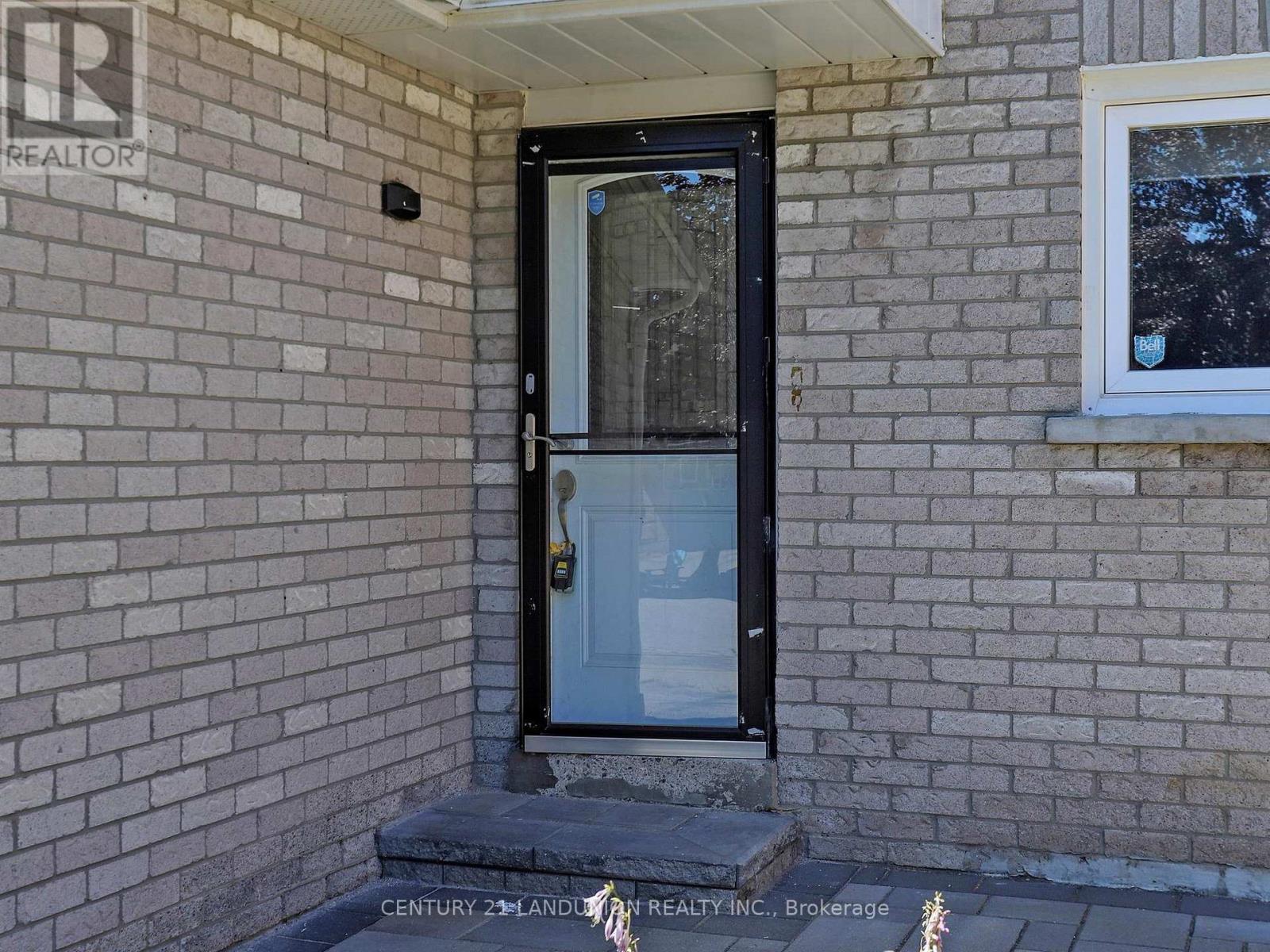 Property at 46 DEVERILL CRESCENT image 5