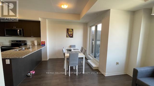 319 - 8835 Sheppard Avenue E, Toronto, Ontario  M1B 5R7 - Photo 12 - E12306302