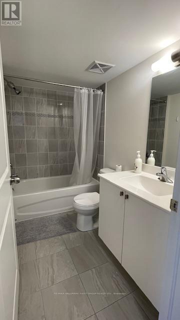 319 - 8835 Sheppard Avenue E, Toronto, Ontario  M1B 5R7 - Photo 24 - E12306302
