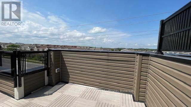 319 - 8835 Sheppard Avenue E, Toronto, Ontario  M1B 5R7 - Photo 33 - E12306302