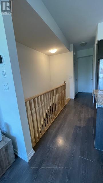 319 - 8835 Sheppard Avenue E, Toronto, Ontario  M1B 5R7 - Photo 5 - E12306302