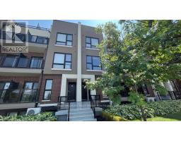 319 - 8835 Sheppard Avenue E-135;, Toronto (Rouge), Ca
