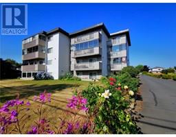 407 10016 Third St Sidney North-East, Sidney, Ca