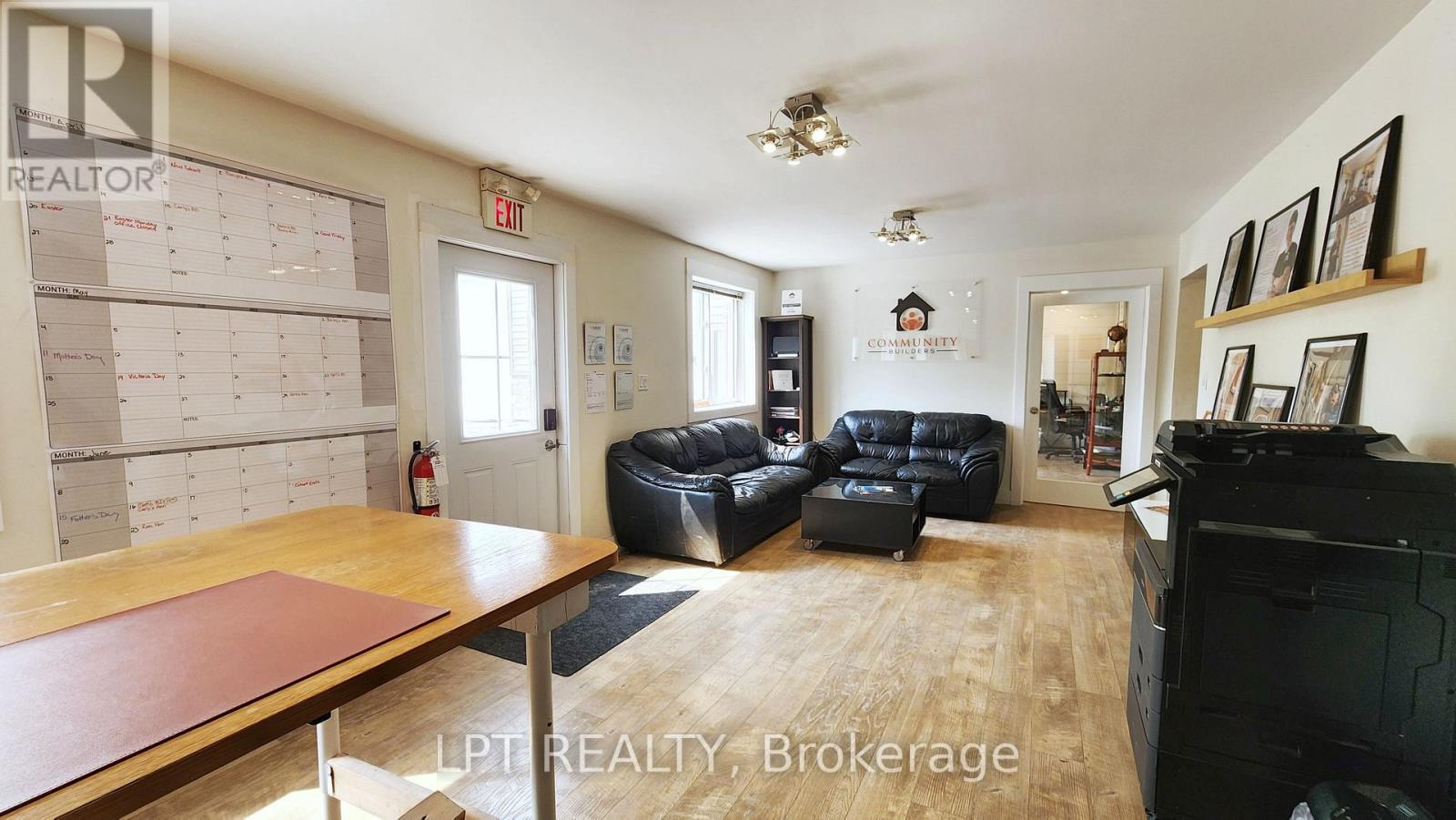 5 - 1148 Snow Valley Road, Springwater, Ontario  L9X 1J4 - Photo 16 - S12306291