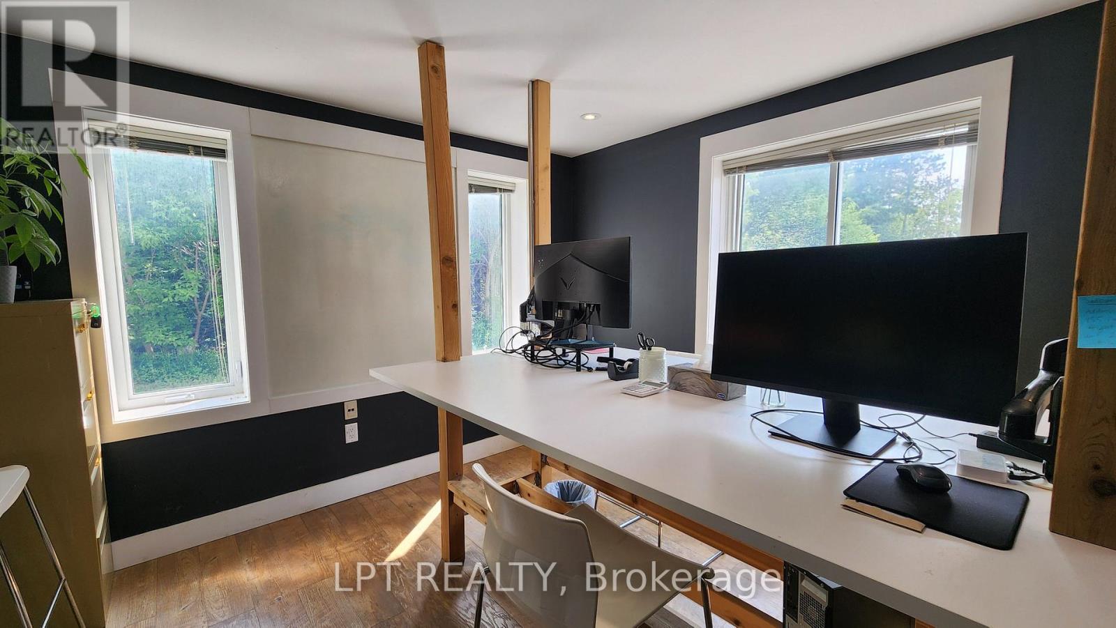 5 - 1148 Snow Valley Road, Springwater, Ontario  L9X 1J4 - Photo 19 - S12306291