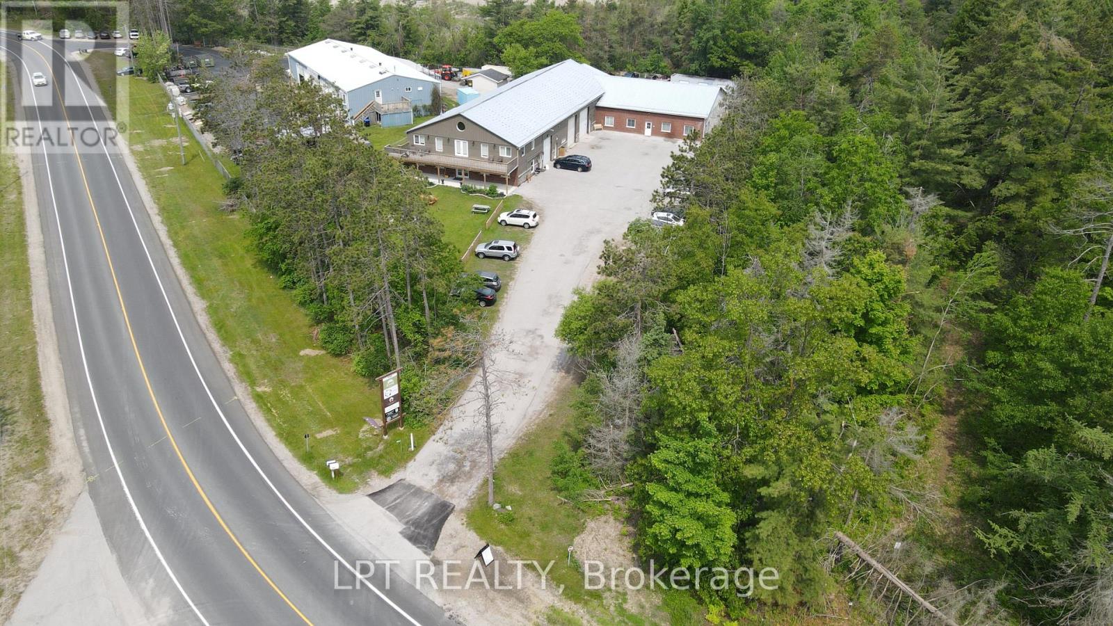 5 - 1148 Snow Valley Road, Springwater, Ontario  L9X 1J4 - Photo 2 - S12306291