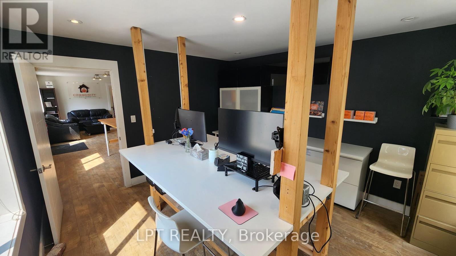 5 - 1148 Snow Valley Road, Springwater, Ontario  L9X 1J4 - Photo 21 - S12306291