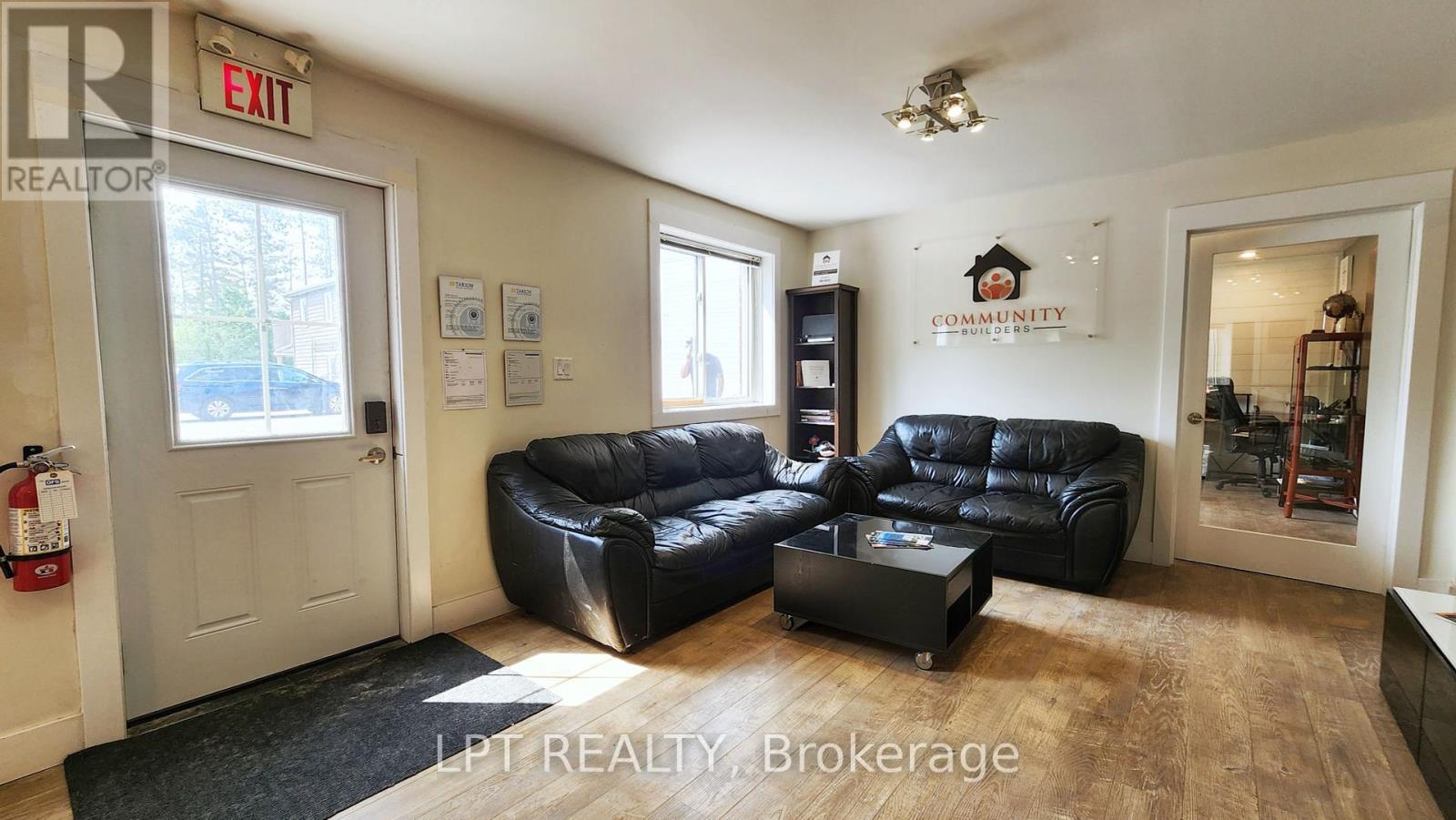 5 - 1148 Snow Valley Road, Springwater, Ontario  L9X 1J4 - Photo 23 - S12306291