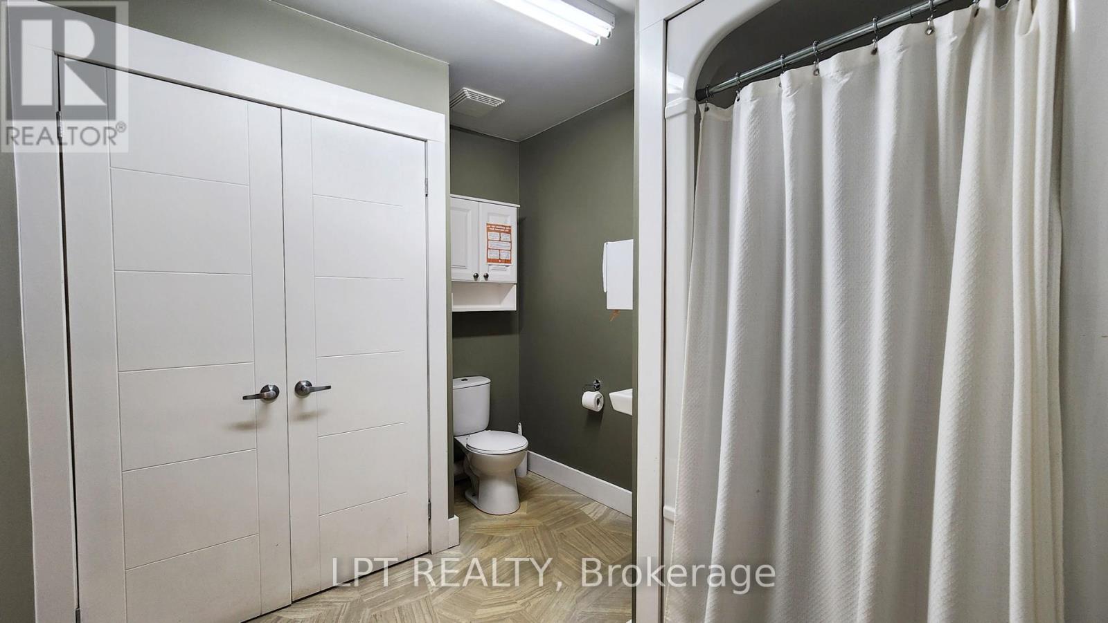 5 - 1148 Snow Valley Road, Springwater, Ontario  L9X 1J4 - Photo 28 - S12306291