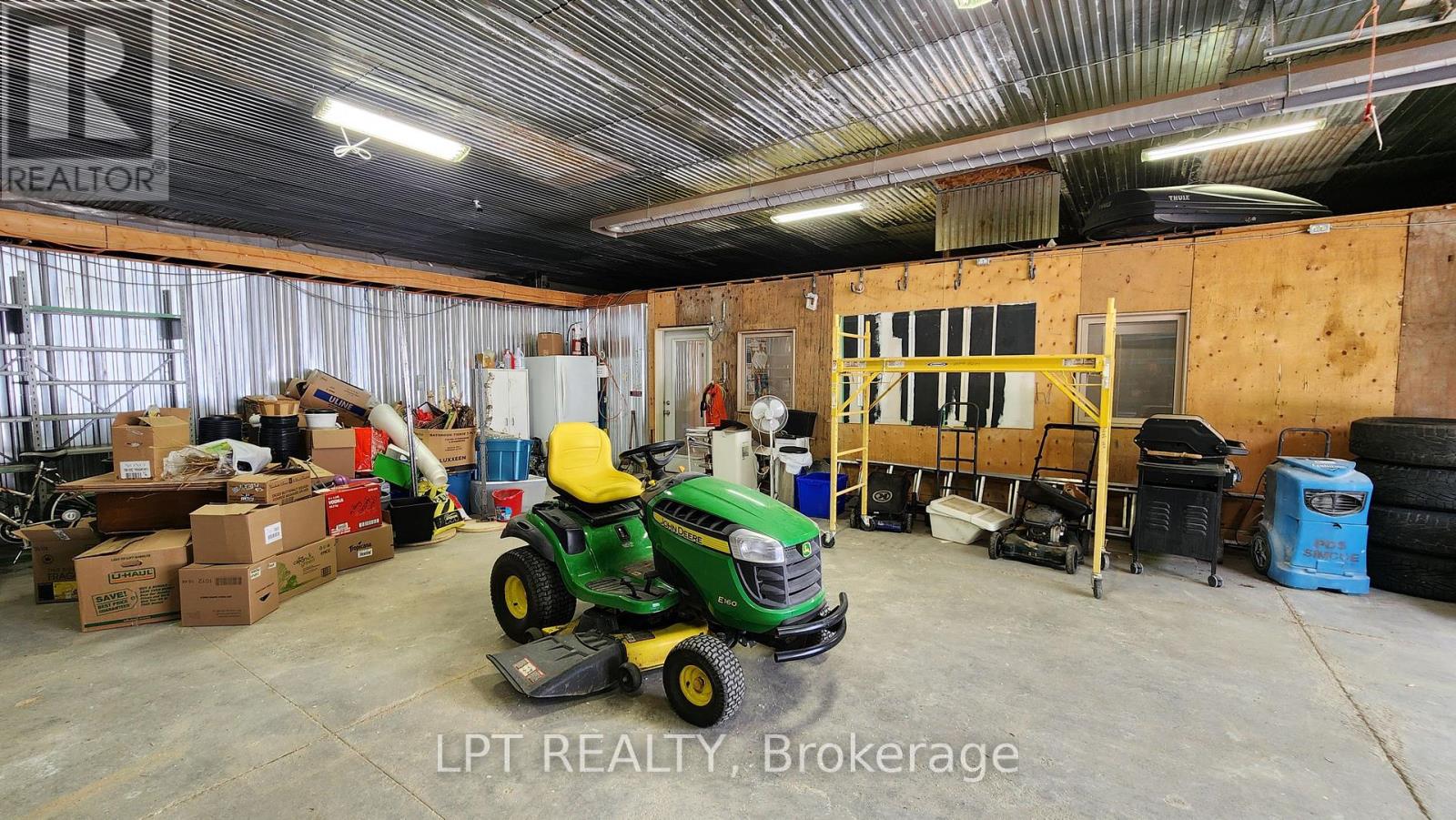 5 - 1148 Snow Valley Road, Springwater, Ontario  L9X 1J4 - Photo 37 - S12306291