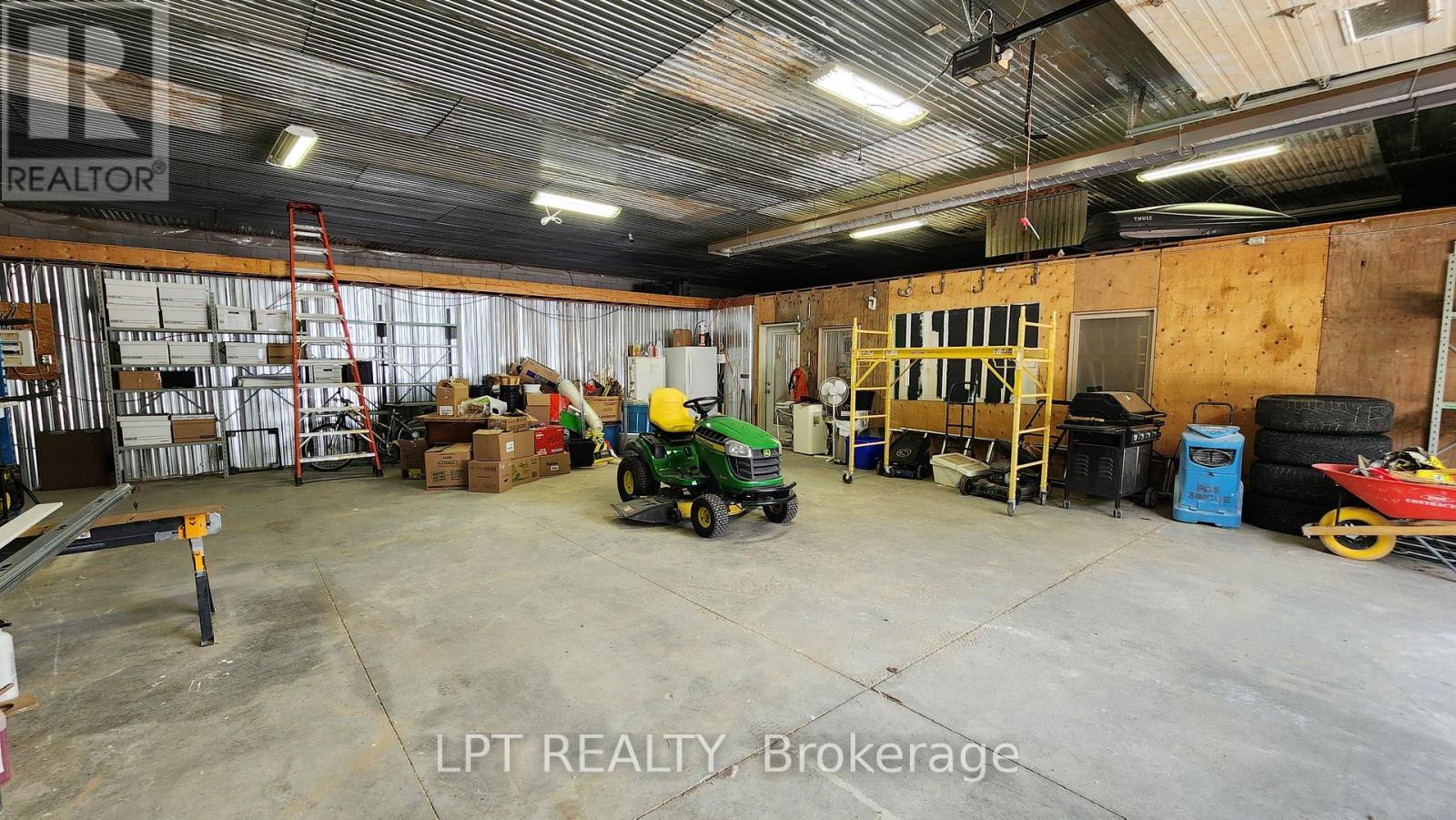 5 - 1148 Snow Valley Road, Springwater, Ontario  L9X 1J4 - Photo 38 - S12306291