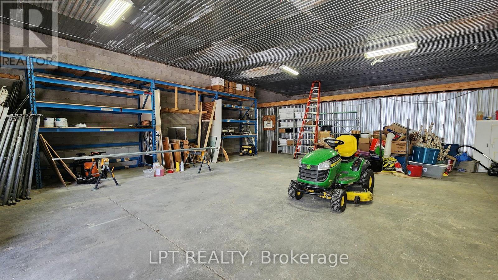 5 - 1148 Snow Valley Road, Springwater, Ontario  L9X 1J4 - Photo 39 - S12306291