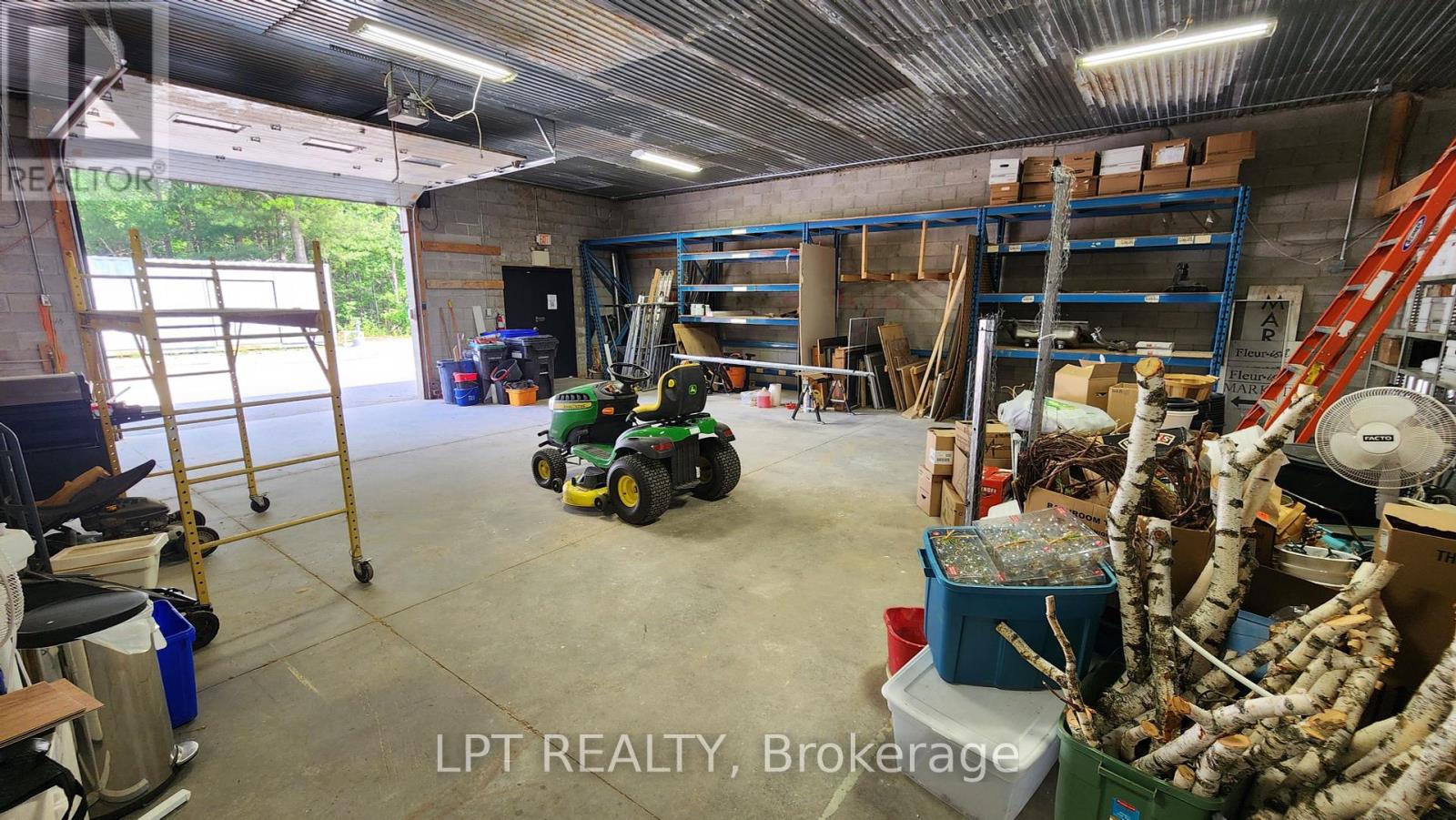 5 - 1148 Snow Valley Road, Springwater, Ontario  L9X 1J4 - Photo 40 - S12306291