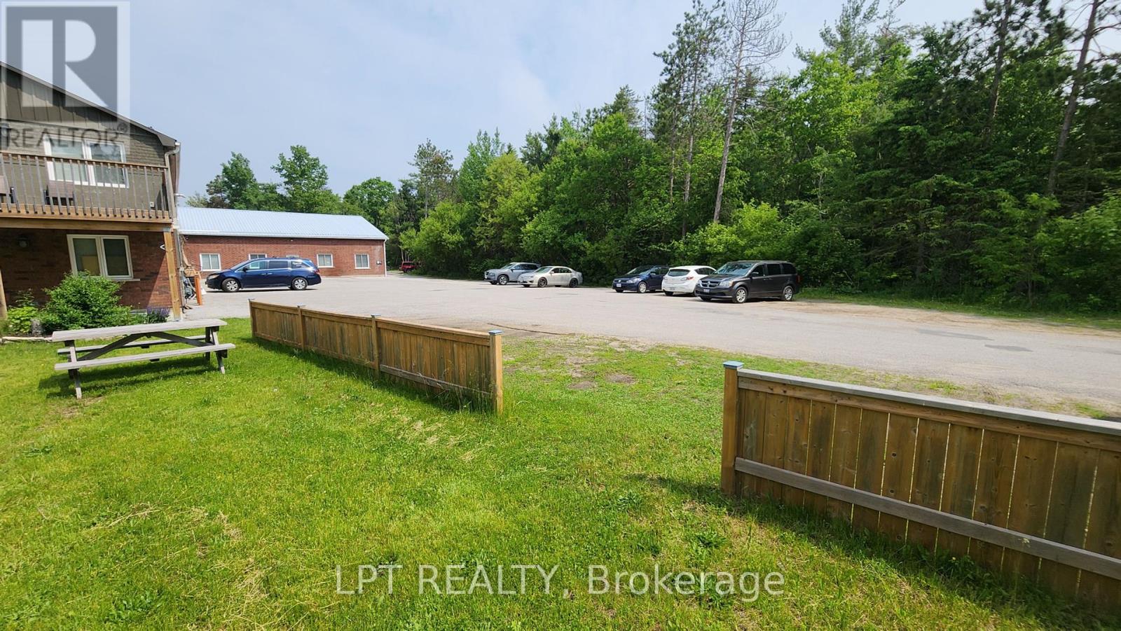 5 - 1148 Snow Valley Road, Springwater, Ontario  L9X 1J4 - Photo 6 - S12306291