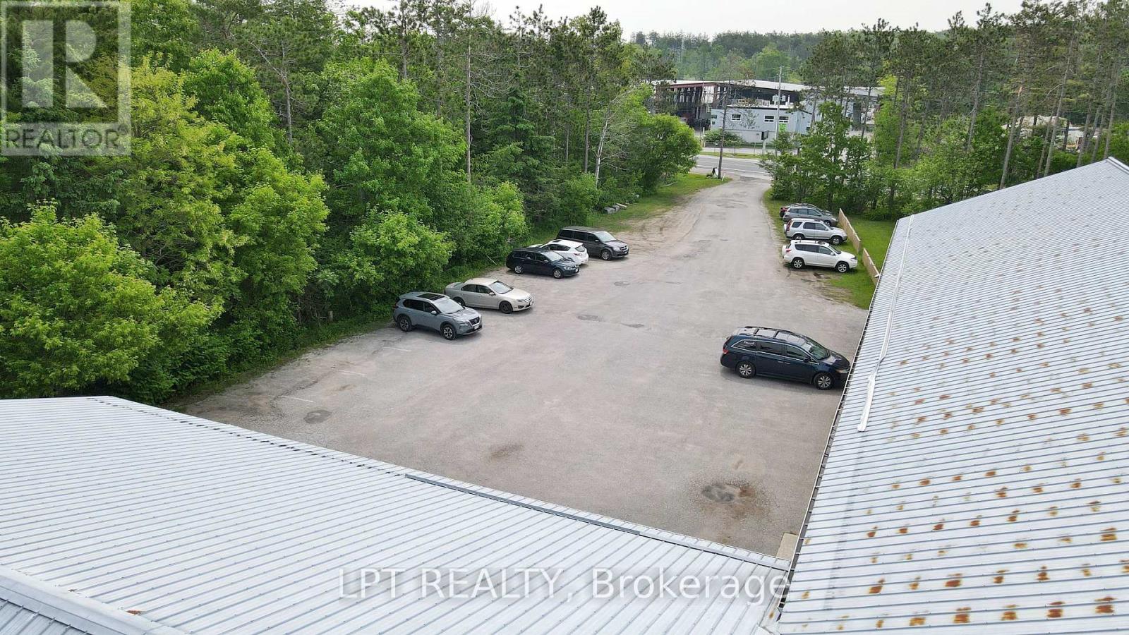 5 - 1148 Snow Valley Road, Springwater, Ontario  L9X 1J4 - Photo 8 - S12306291
