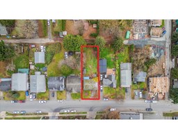 2550 CAMPBELL AVENUE, Abbotsford, British Columbia