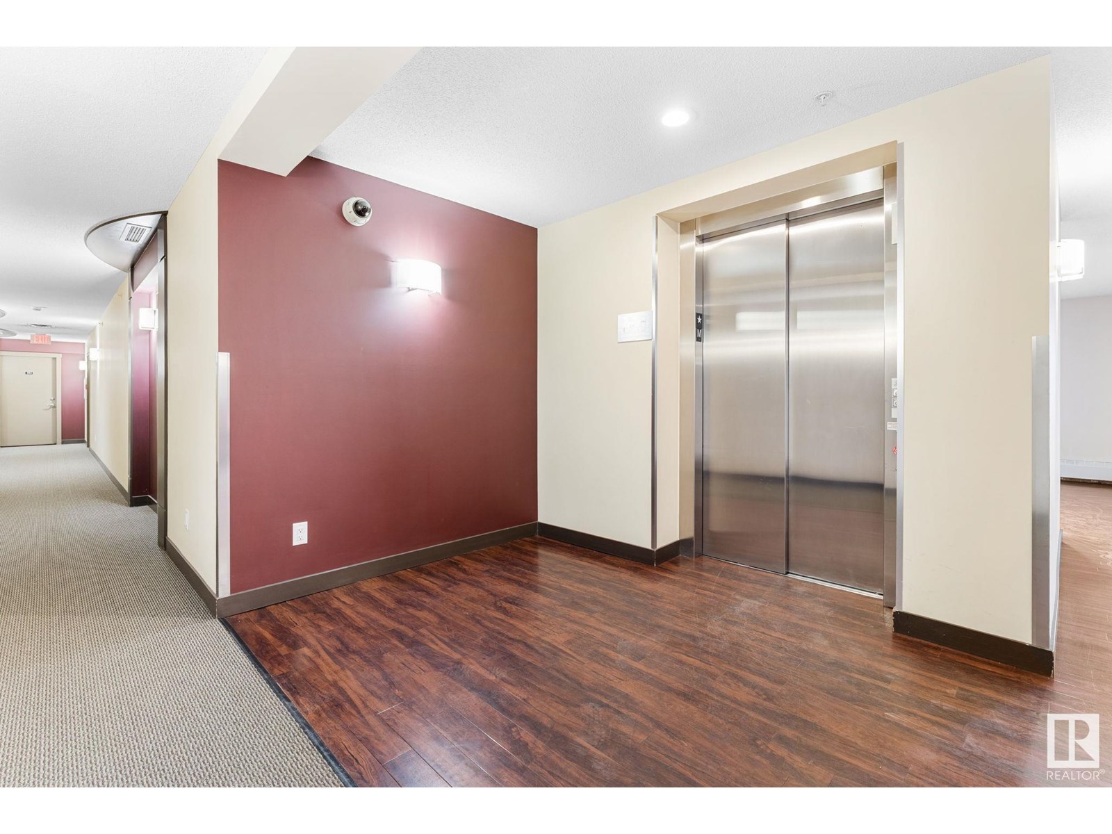 #303 2229 44 Av Nw, Edmonton, Alberta  T5T 0W6 - Photo 32 - E4449550
