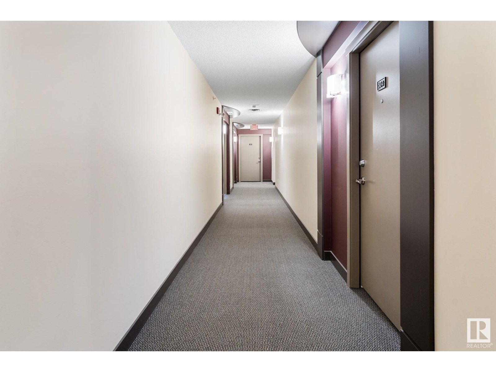 #303 2229 44 Av Nw, Edmonton, Alberta  T5T 0W6 - Photo 27 - E4449550