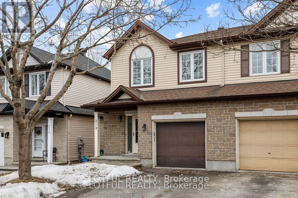 Property at 212 MEADOWLILLY ROAD image 1