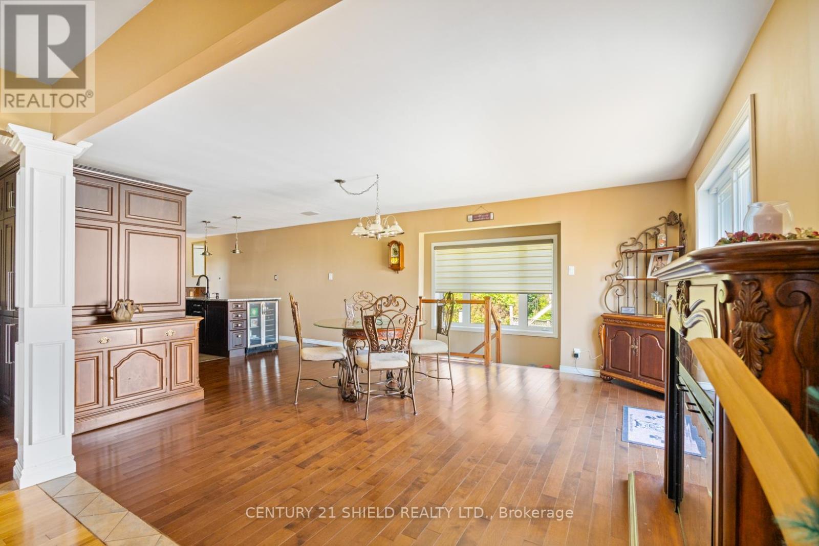19018 County Road 2 Road, South Glengarry, Ontario  K6H 5R5 - Photo 22 - X12306341