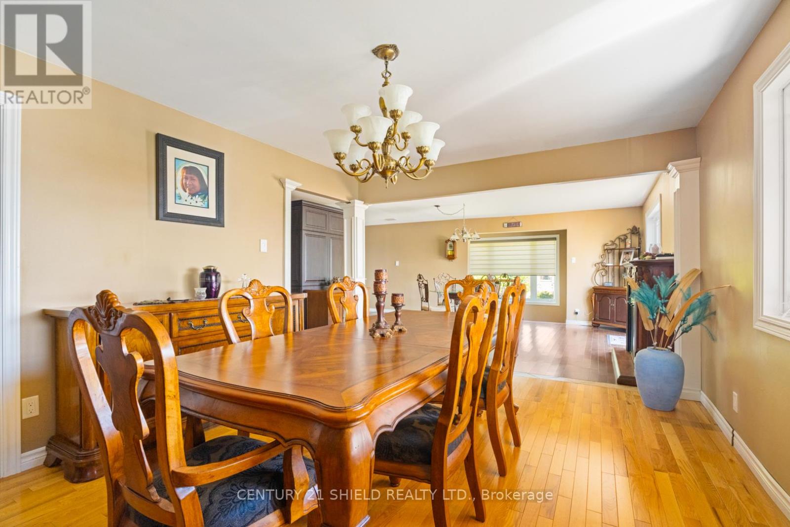 19018 County Road 2 Road, South Glengarry, Ontario  K6H 5R5 - Photo 24 - X12306341