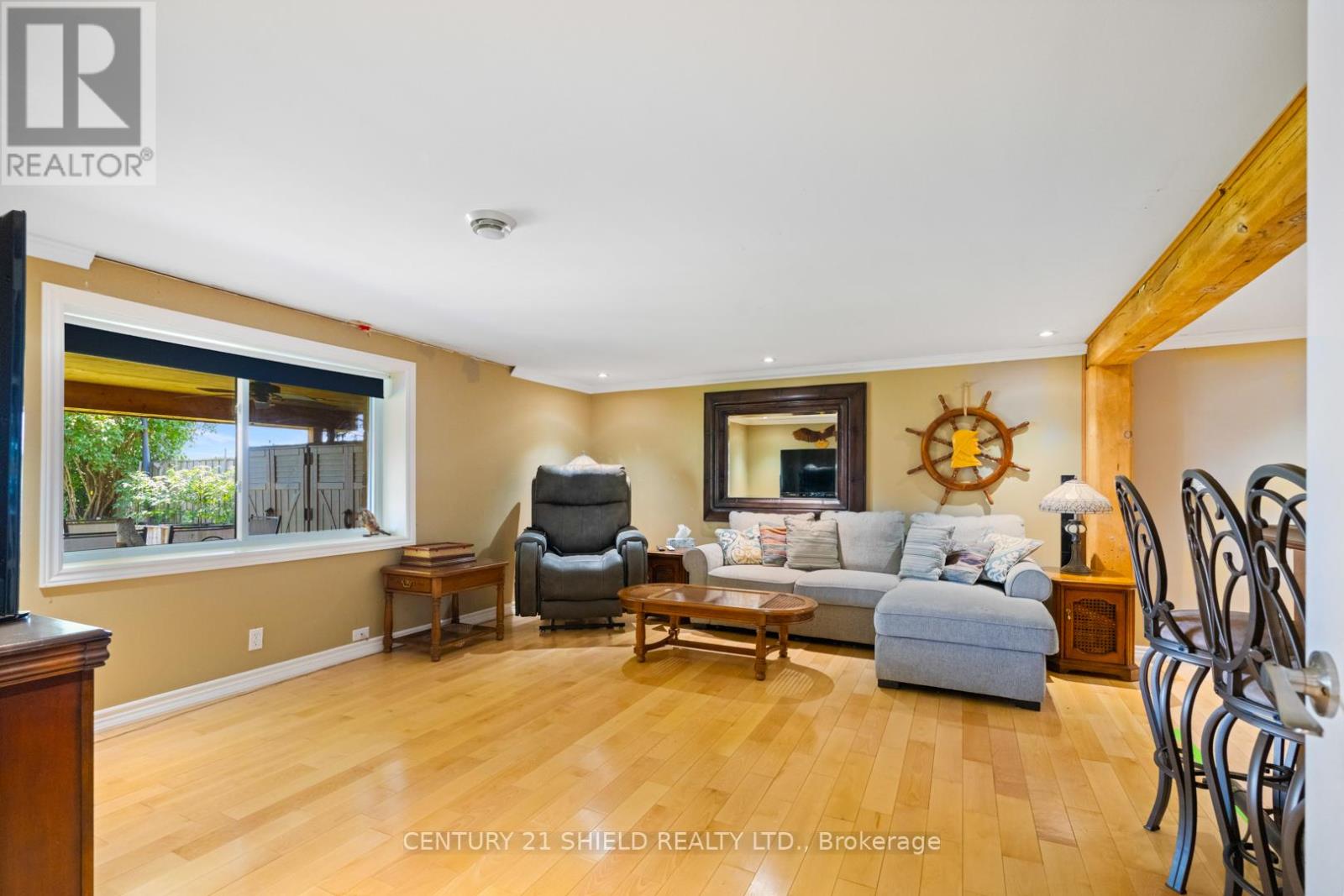 19018 County Road 2 Road, South Glengarry, Ontario  K6H 5R5 - Photo 32 - X12306341