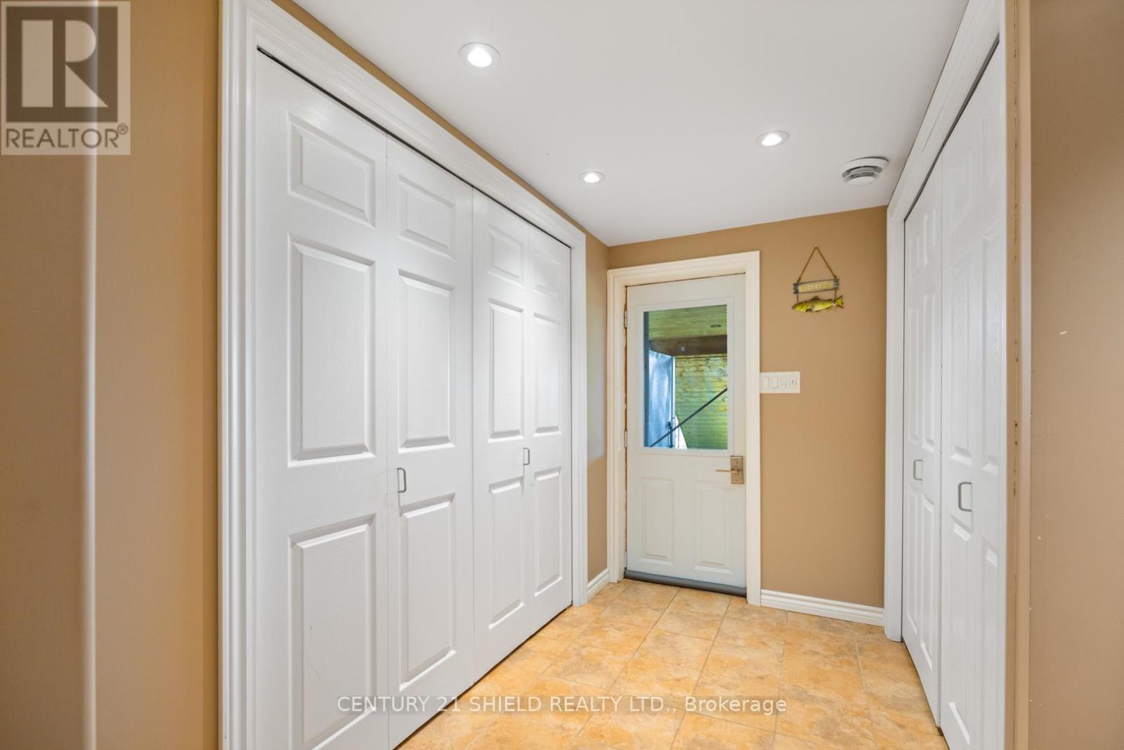 19018 County Road 2 Road, South Glengarry, Ontario  K6H 5R5 - Photo 37 - X12306341