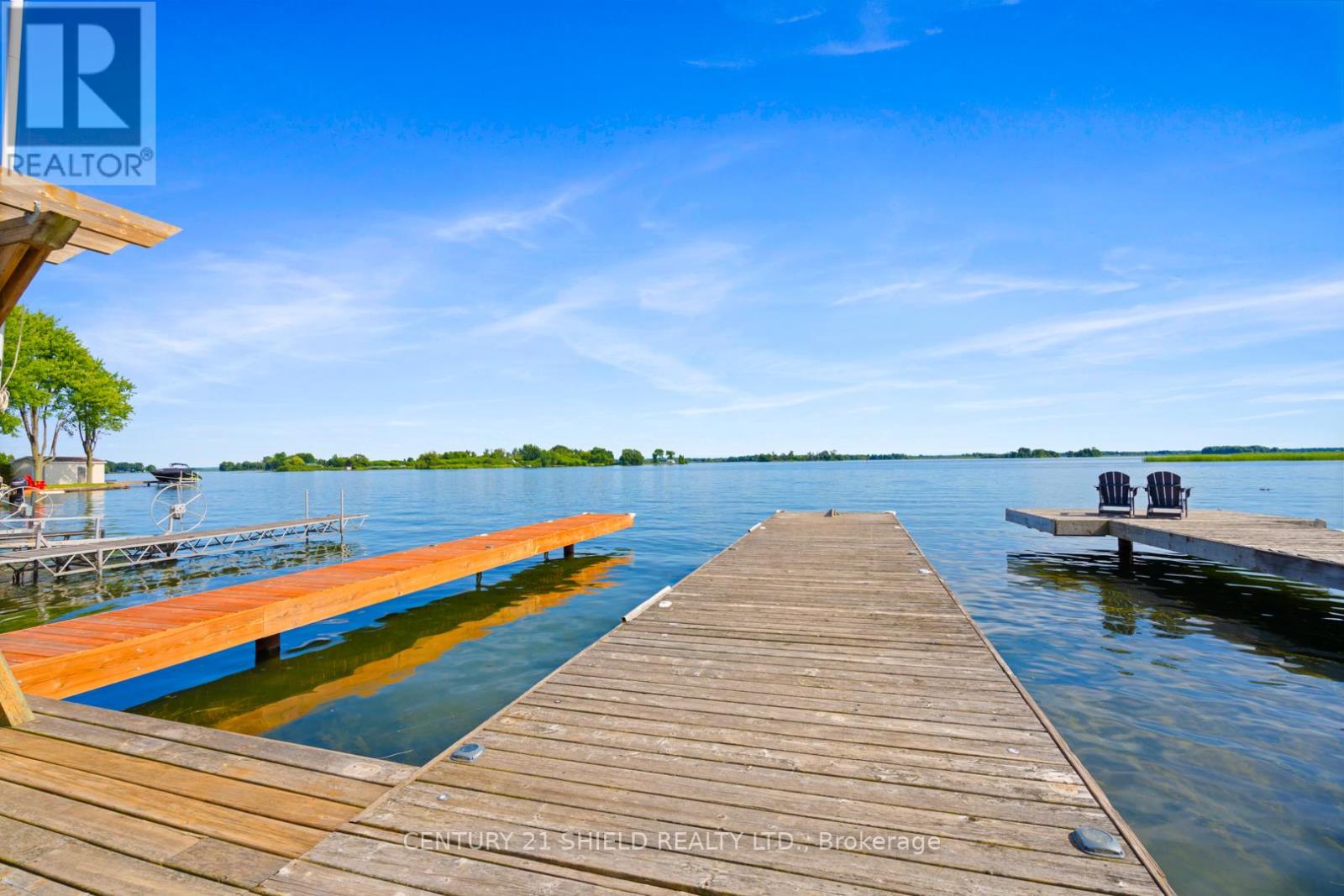 19018 County Road 2 Road, South Glengarry, Ontario  K6H 5R5 - Photo 45 - X12306341