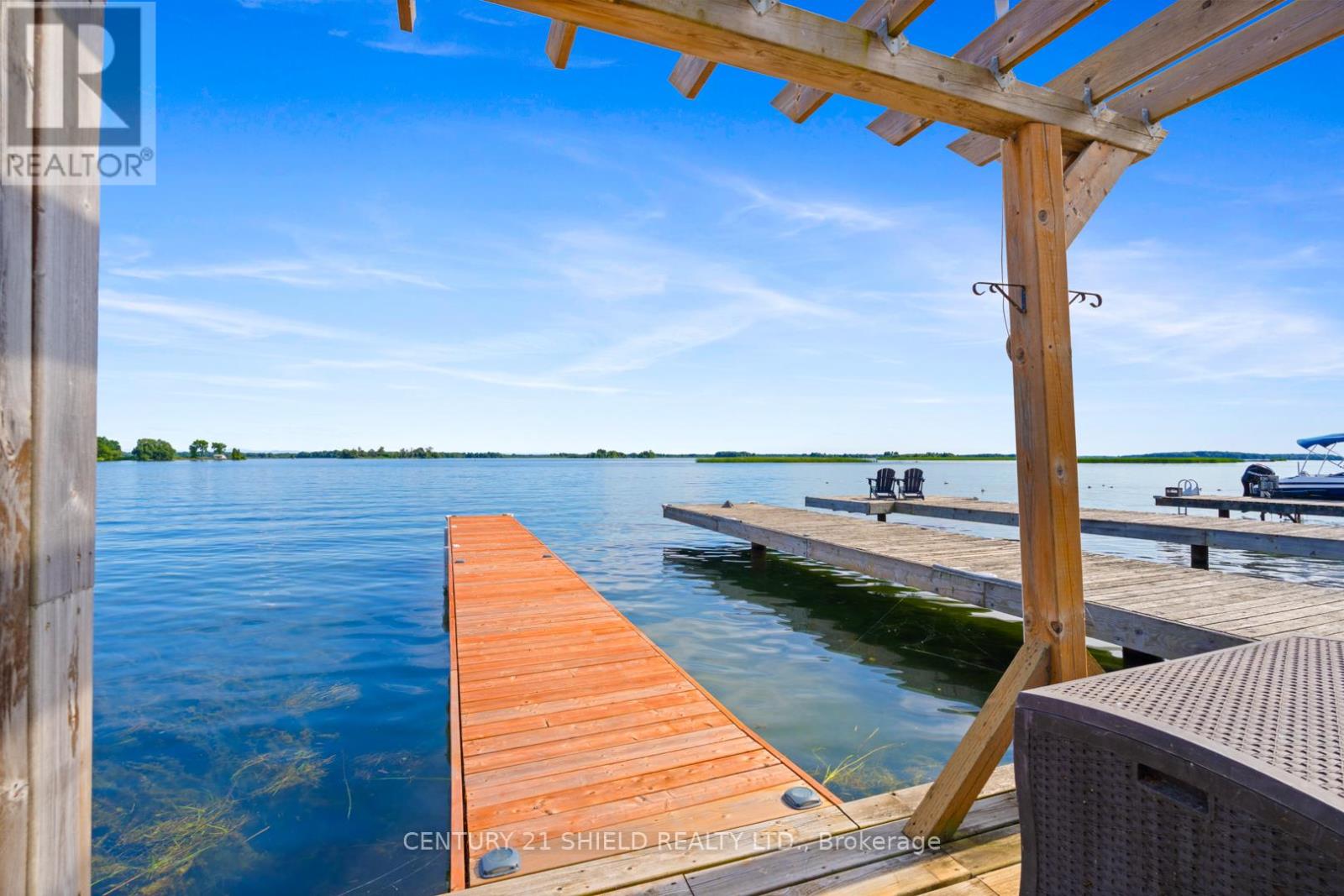 19018 County Road 2 Road, South Glengarry, Ontario  K6H 5R5 - Photo 48 - X12306341