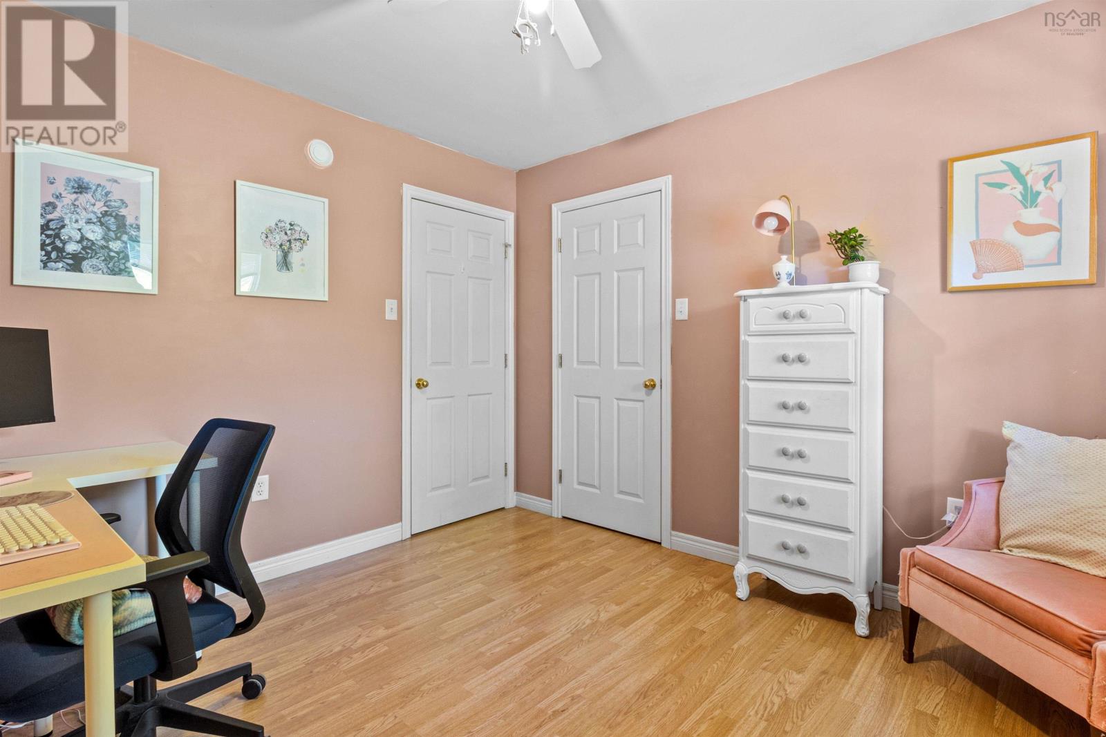 201 Clayton Drive, Fox Point, Nova Scotia  B0J 1T0 - Photo 18 - 202515773