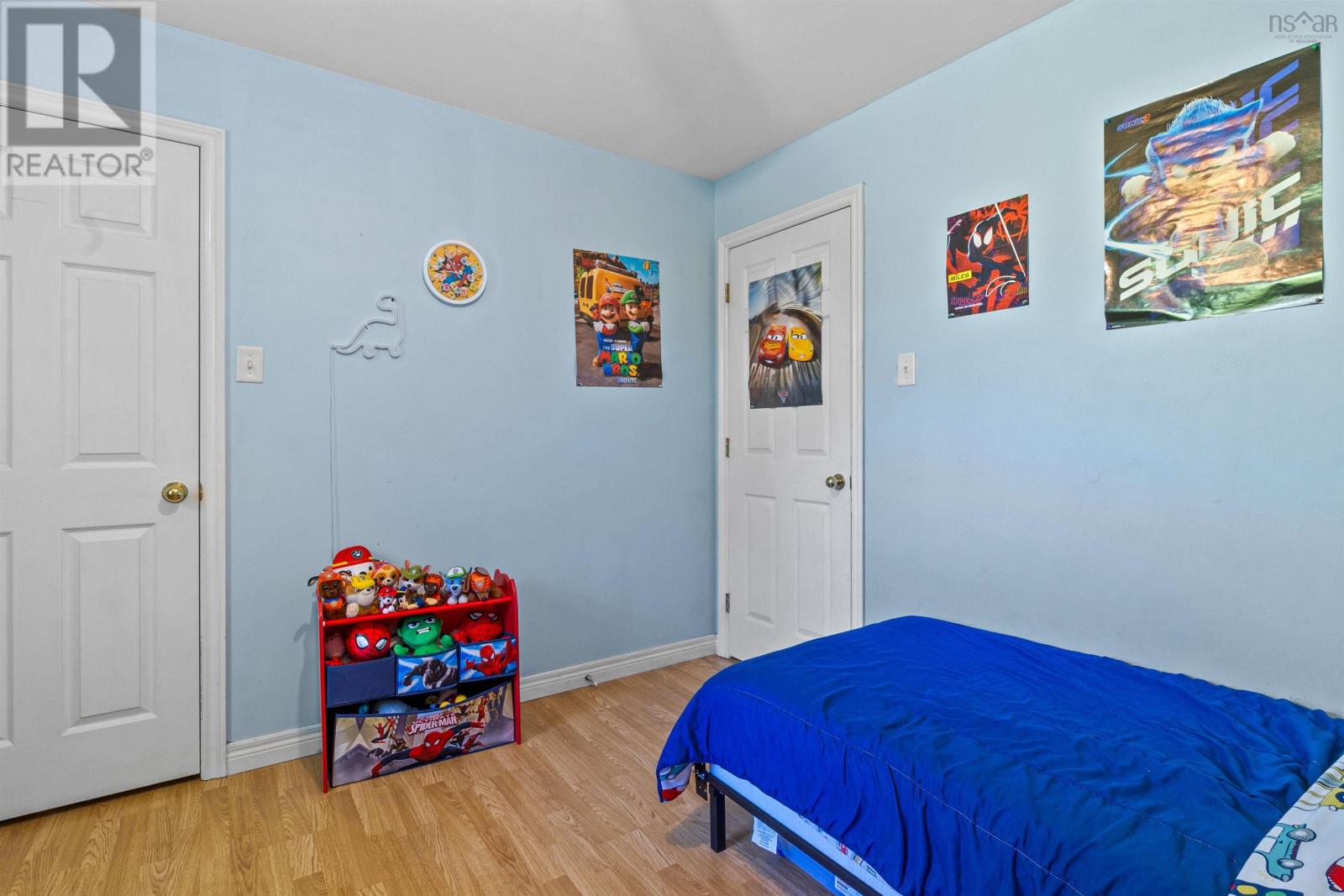 201 Clayton Drive, Fox Point, Nova Scotia  B0J 1T0 - Photo 16 - 202515773