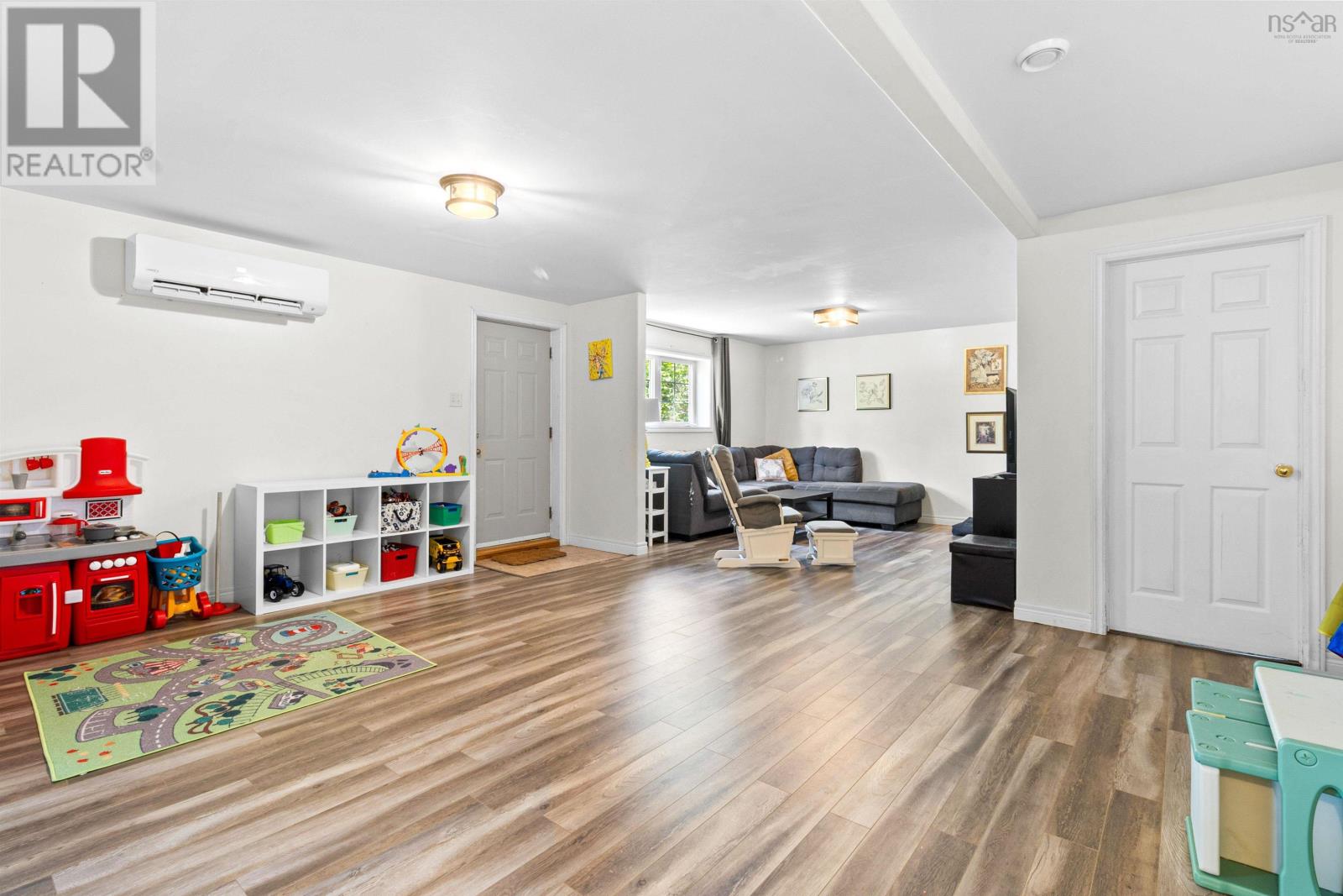 201 Clayton Drive, Fox Point, Nova Scotia  B0J 1T0 - Photo 21 - 202515773