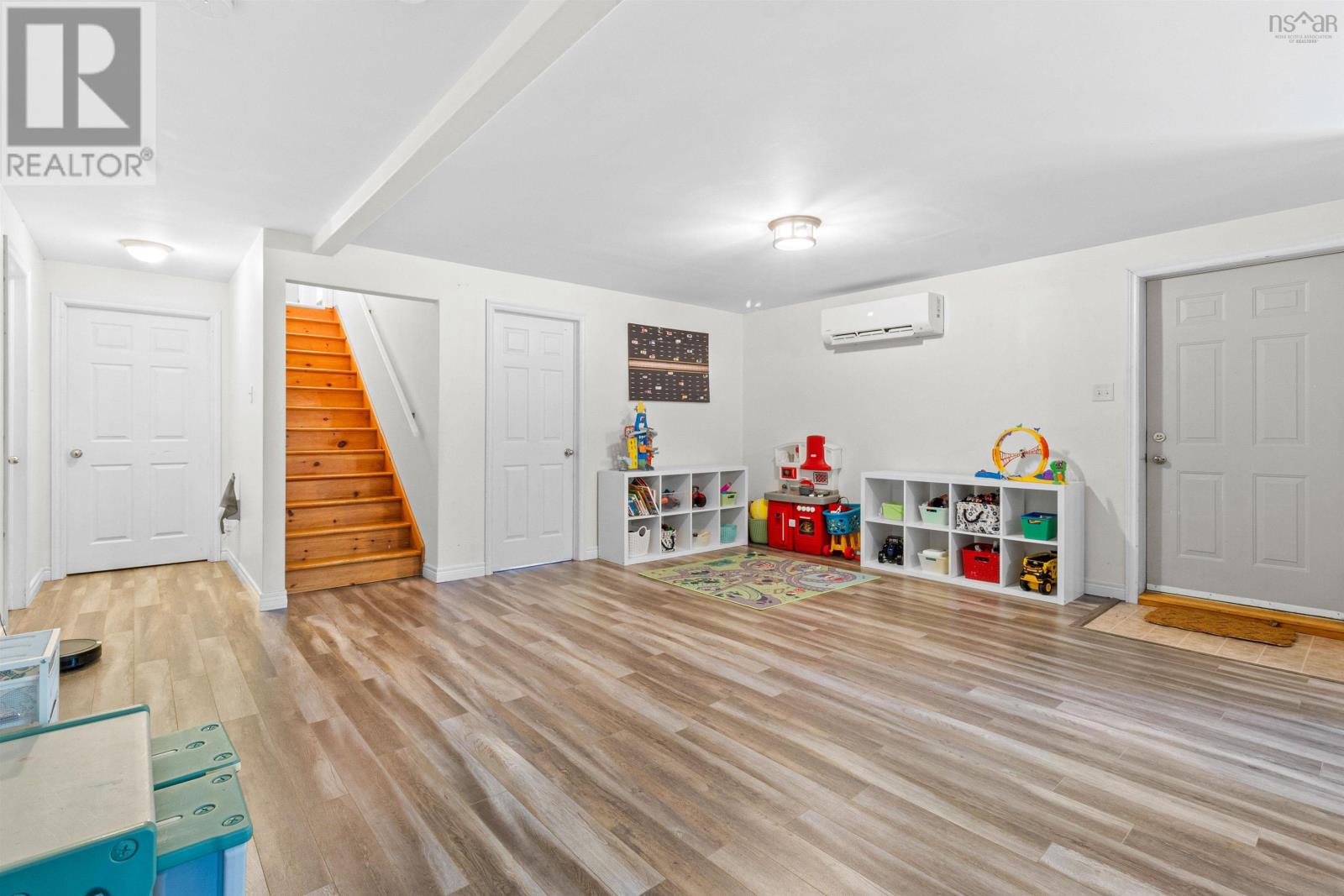 201 Clayton Drive, Fox Point, Nova Scotia  B0J 1T0 - Photo 19 - 202515773