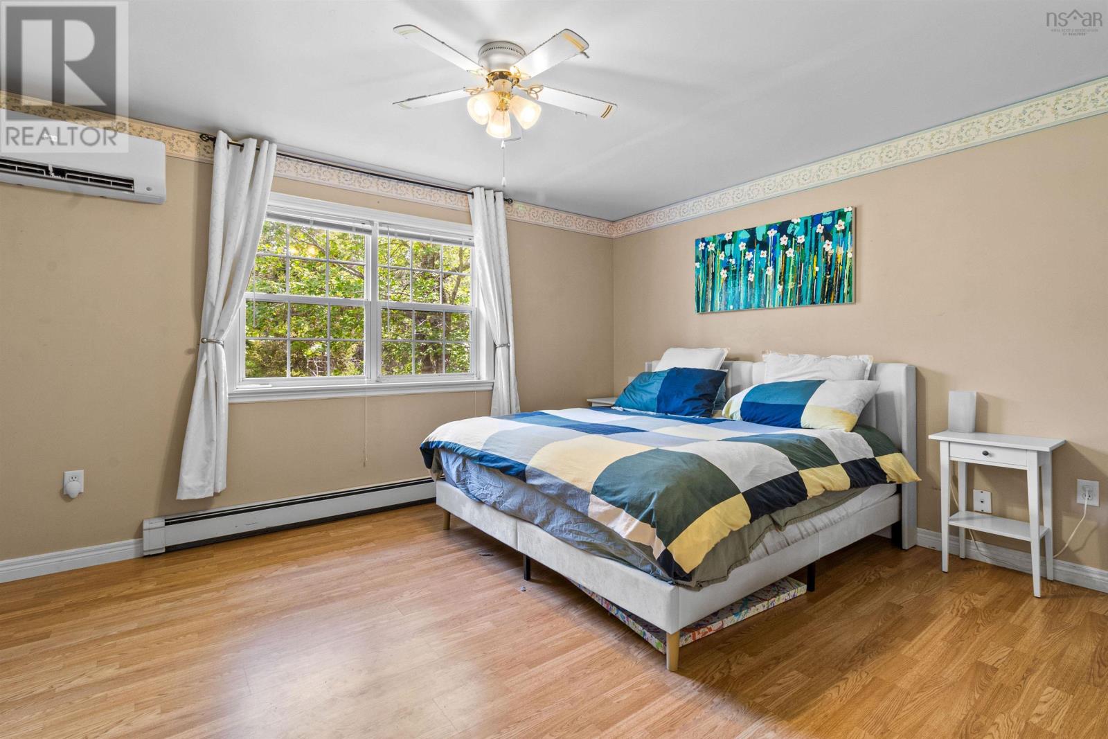 201 Clayton Drive, Fox Point, Nova Scotia  B0J 1T0 - Photo 12 - 202515773