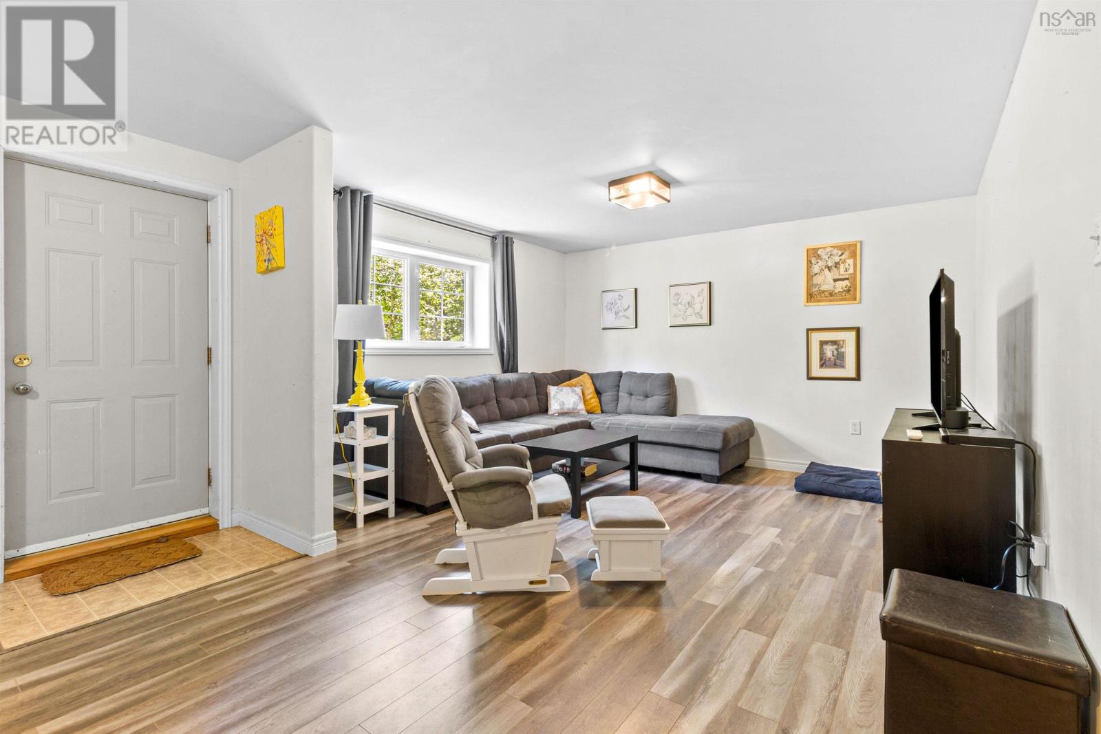 201 Clayton Drive, Fox Point, Nova Scotia  B0J 1T0 - Photo 22 - 202515773