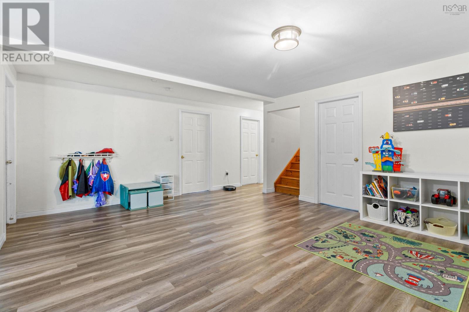 201 Clayton Drive, Fox Point, Nova Scotia  B0J 1T0 - Photo 20 - 202515773